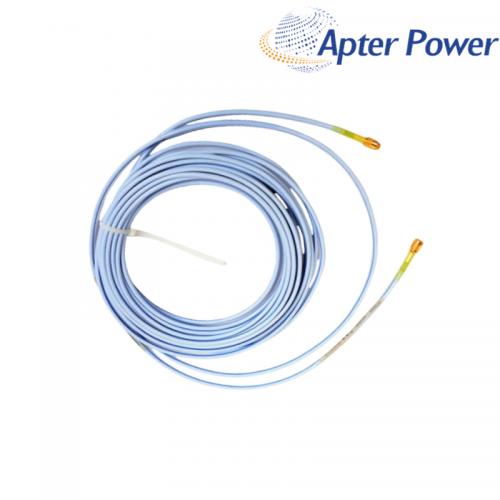 330854-080-25-05 Extension Cable