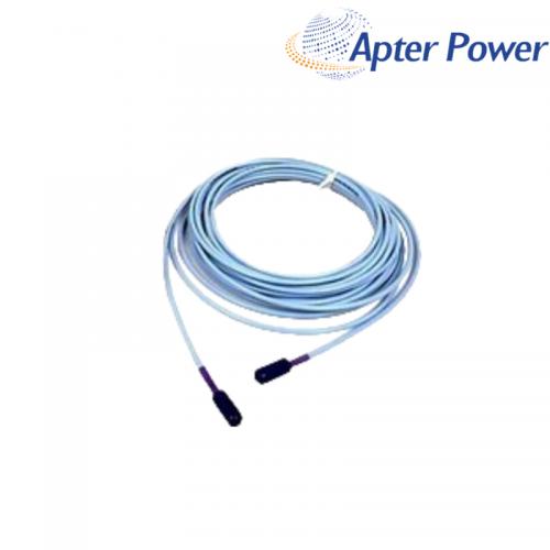 330730-040-02-00 Extension Cable