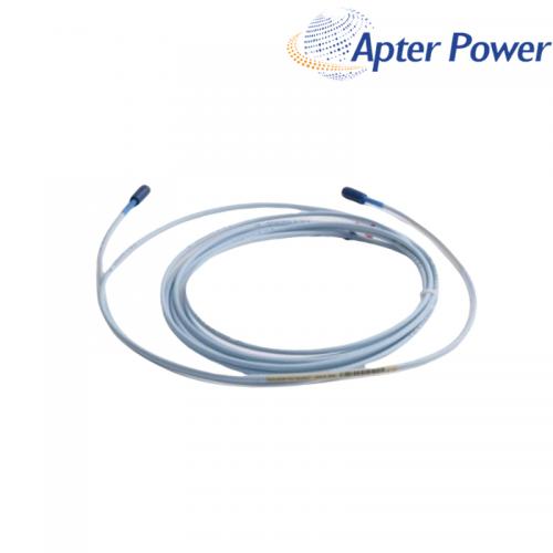 330171-00-08-90-01-05 Proximity probe