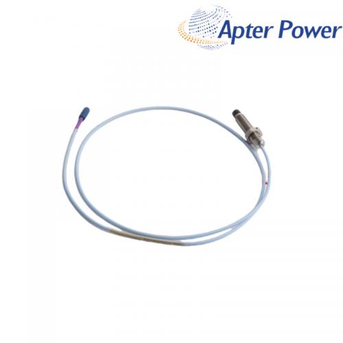 330171-00-35-10-02-05 Proximity Probe