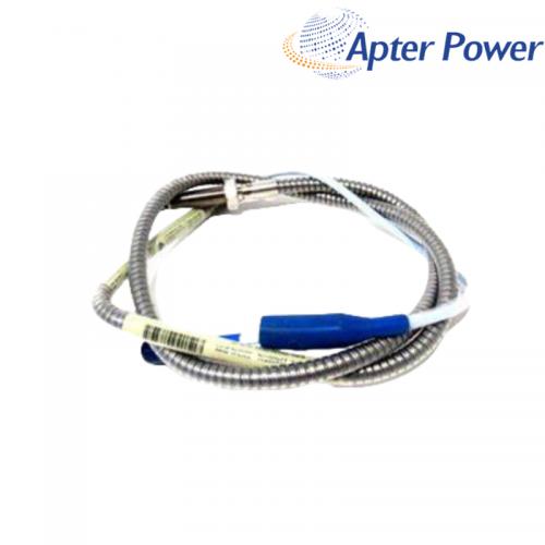 330102-00-72-10-01-05 Proximity Probe