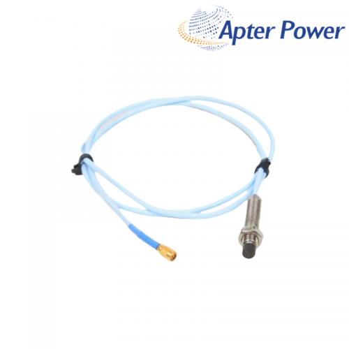 330193-09-20-05-00  Proximity Transducer