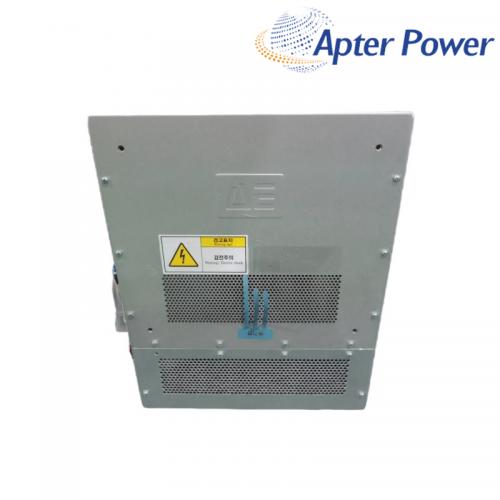 3155162-036 NAVIGATOR