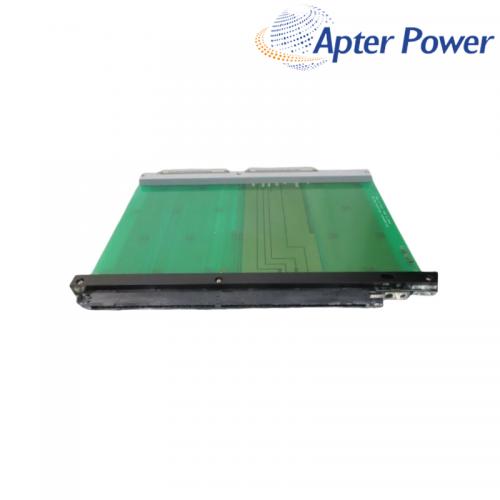 BGL-017267  PCB Board