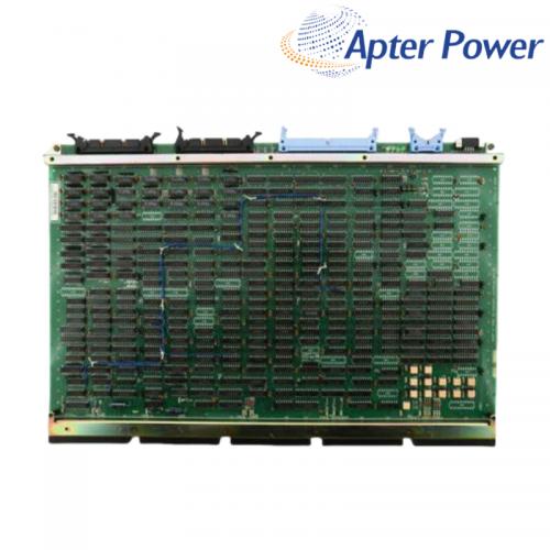 BGR-010414  PCB Board