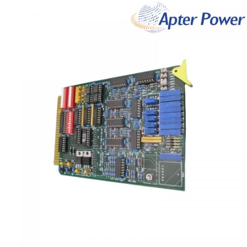 7100-5128-01  ERP LINEARIZER