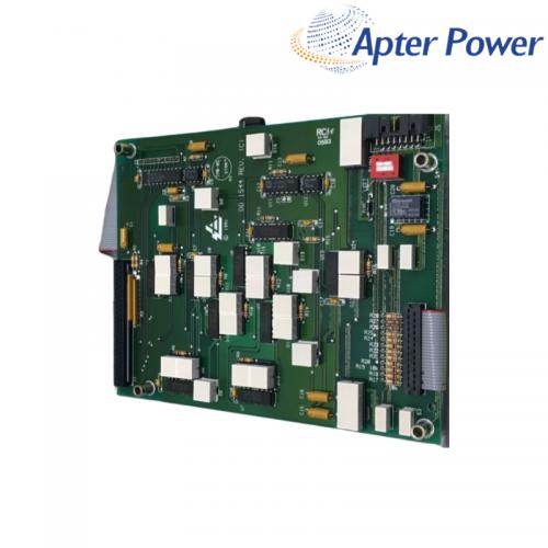 287-420546  PCB BOARD