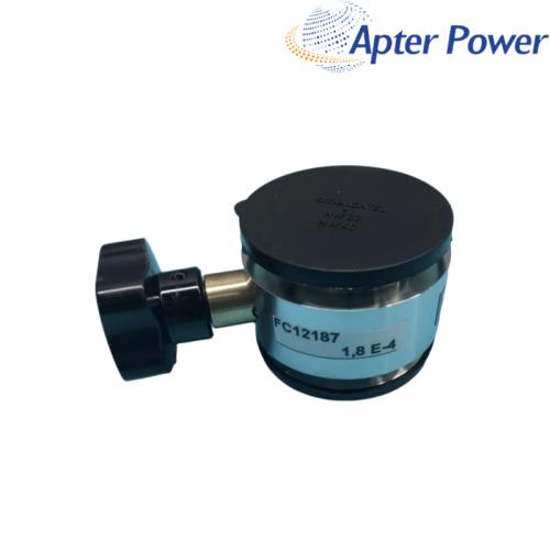 785815  Butterfly Valve