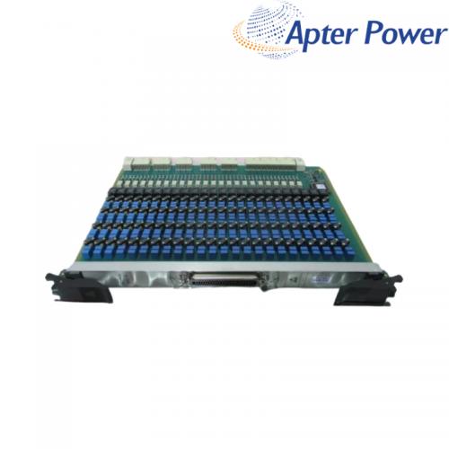 3EC36704AA PCB Board