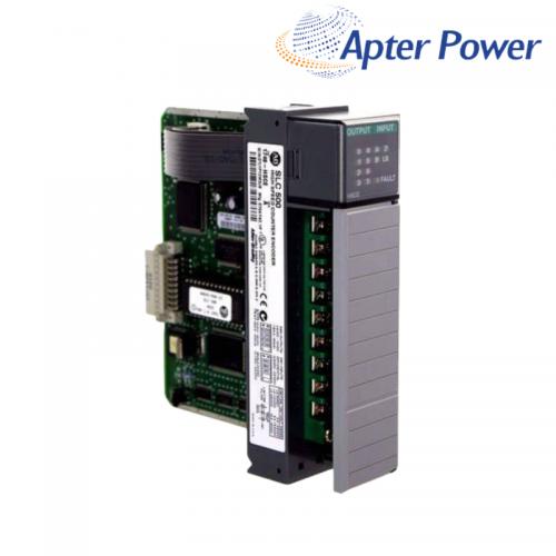 1746-HSCE  High Speed Counter