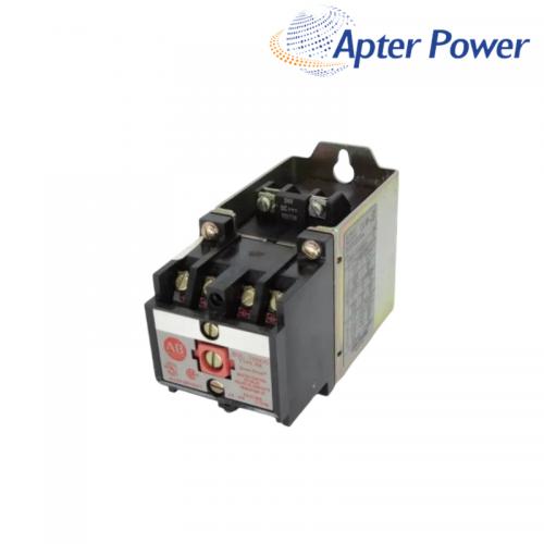 700DC-PK400Z24  RELAY