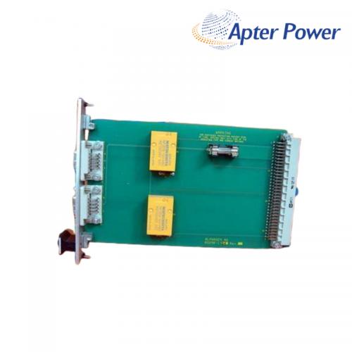 AS298-1-01  PCB BOARD