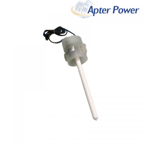 SR4BDAFB-040608  SmartProbe