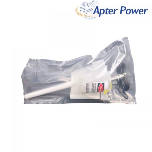 SR4BDAFB-050315  SmartProbe