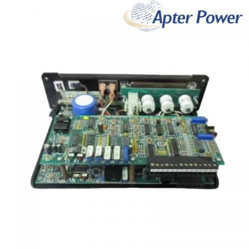 LC4A011001  Motor Control