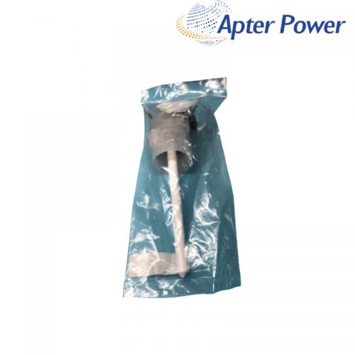 SR4BDAFB-050306  SmartProbe