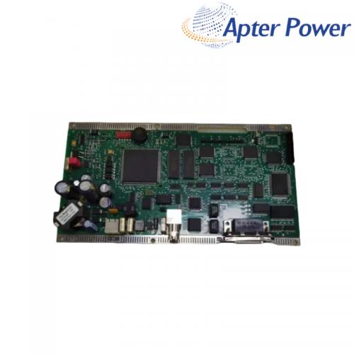 3BSE011790R1(PXHK401)  Control Board