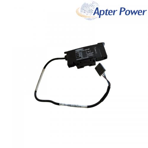 03401-1032-000-01  Sensor