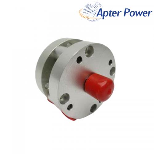 FOS-17-0.75   AIR CYLINDER