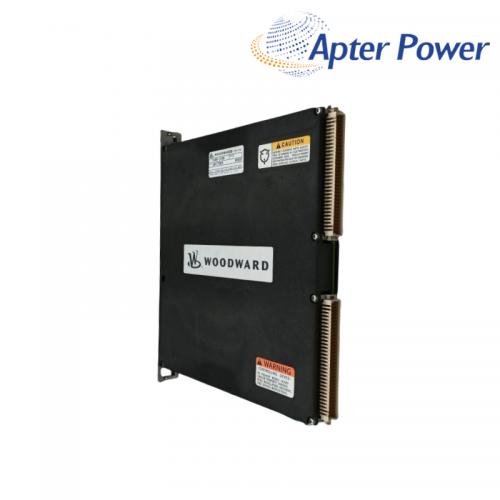5466-1049  Power Supply Module