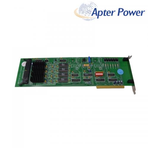 015-0920-01  PCB Board