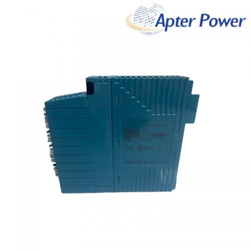 NFDV551-P11   Digital Output Module