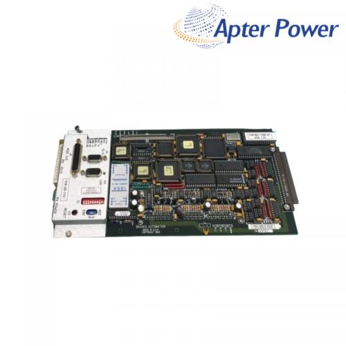 01-5226-01  PCB Board