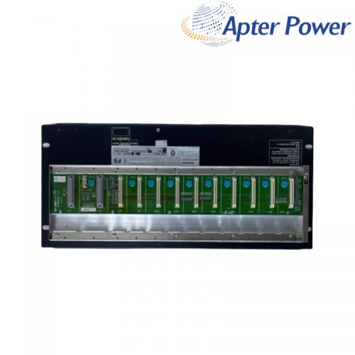 SNB10D-213 S2  Safety Node Unit