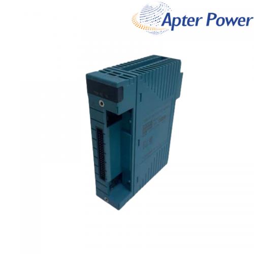 NFAI835-S51 S2   ANALOG I/O MODULE