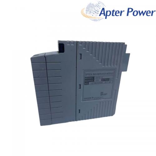 ANT512-5F S1  BUS REPEATER MODULE