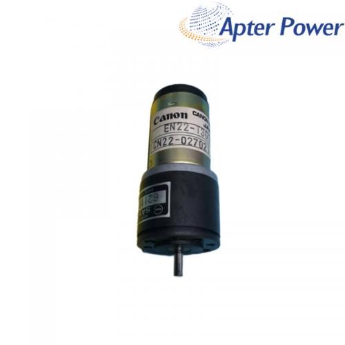EN22-T3G1B  MOTOR