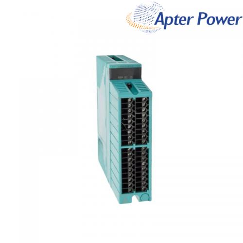 NFDV551-P11 S2  Digital Output Module