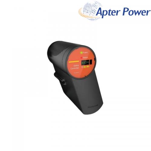 FC-SCNT02 51460114-176  Controller Module