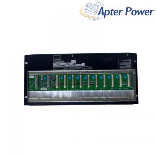 ANB10D-410 S2  Interface Unit