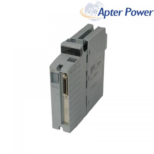 SNT521-53 S1  Bus Interface Module