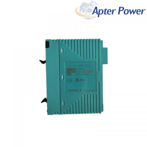 NFDV161-P51 S2  Bus Coupler Module