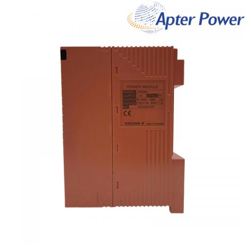 SPW481-13 S1  POWER MODULE