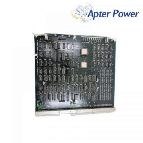 BG9-3718  PCB Board