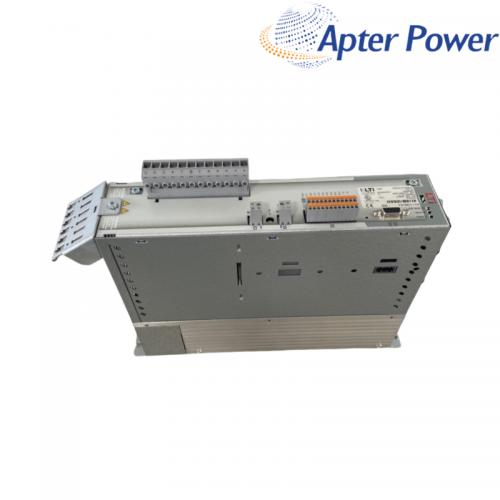 SDD34.032.W2.0.BR  Module