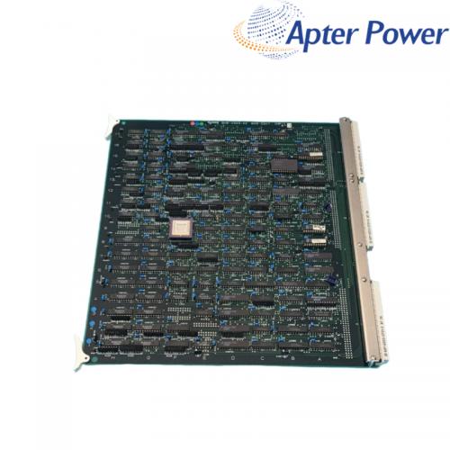 BH8-0323-02  PCB Board