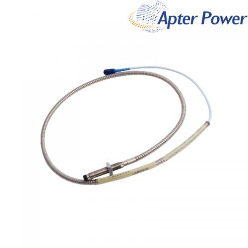 330104-03-09-05-02-05  Proximity Probe