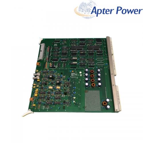 BH8-0325-01  PCB Board