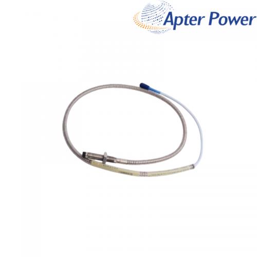 330104-03-12-05-02-05  Proximity Probe