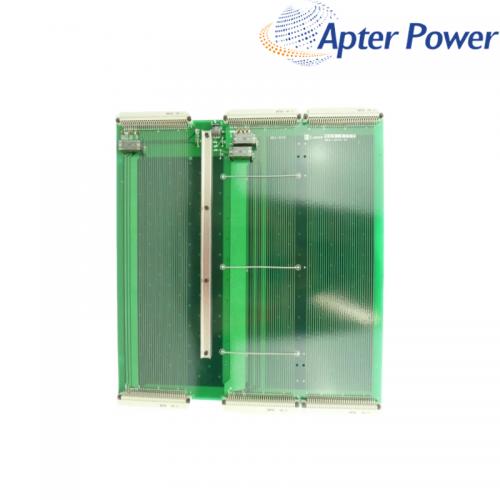 BH8-0510-01  PCB Board