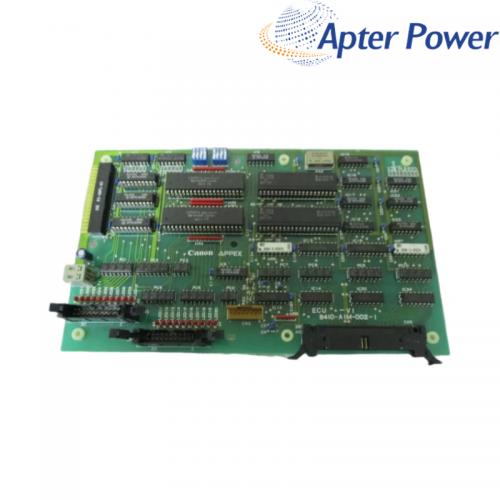 P13-0909-600  Circuit Board