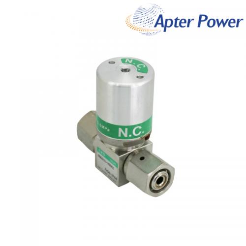 AGD01V-X0001  PNEUMATIC VALVE