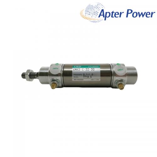 CMK2-CC25-75-RO-D-FL175659  AIR CYLINDER