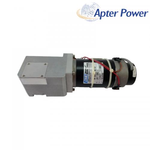 JGHT-5961-1  SERVO MOTOR
