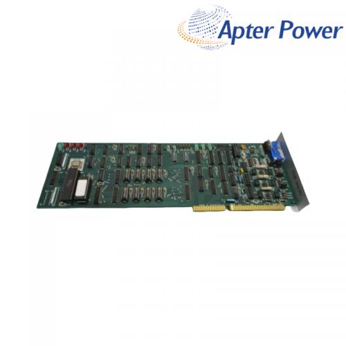 247225-001  ARM SUBSYSTEM ASSY