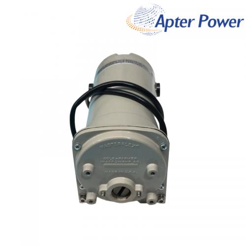 CM34D28N26B  Drive Motor